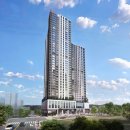 이편한세상 이미지