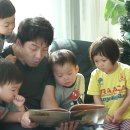 외동슈퍼맨