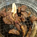 먹보한우(인천청라점) 이미지