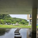 뉴 호수풍경 이미지