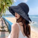 HY컴퍼니 이미지