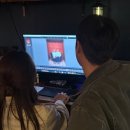 신흥 | 📍 지름길 사진관 | 용산 해방촌사진관 내돈내산 추천후기 (서울 이색데이트 / 신흥시장 가성비 가볼만한곳)