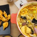 마라타임마라탕 - 동두천시 | 마라타임마라탕