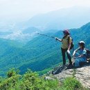 동부 비상-5호 이미지