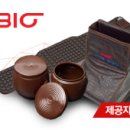 썬바이오의료기 - 서구 중봉대로612번길 10-17 | 썬바이오의료기