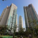 184정육점&편의점 이미지