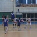 남성중학교 이미지