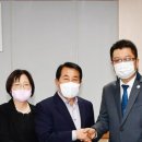 (주)이노텍코리아 네이버블로그