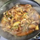 신비의바닷길민박 | [보령 대천]무창포 바다뷰 맛집 회 안 파는 “야경횟집” 민생쿠폰 가능매장