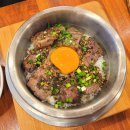 거제에서의하루 이미지