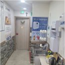안락한 휴식과 건강을 위한 최상의 선택, 영통의료기기 3H스마트지압침대 경험