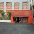 아이콘안과의원 이미지