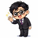 리드 행정사무소 이미지