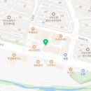 봉곡동228 이미지