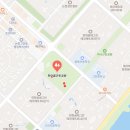 한아름근린공원 이미지