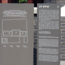 잊혀진 이름 전주의 유관순들 | 역사의 숨결을 그대로 간직한 곳, 전주 풍패지관(전주객사) 방문기
