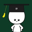 과학이야기3 이미지