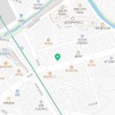 편안한내과통증영상의학과의원 네이버블로그