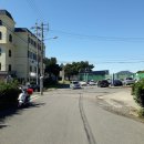 동홍로90번길 이미지