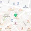 씨채널평택점 | 평택동 보청기 씨채널안경 평택점 영업시간 위치 가격