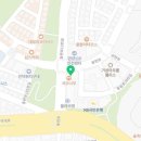 동편당구장 이미지