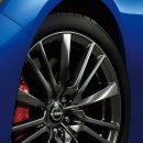 스카이라인 이미지