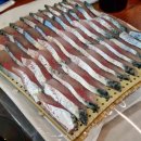 숯불갈비어사또 이미지