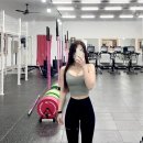 아놀드짐 | 내돈내산 순천 크로스핏 아놀드짐 순천대 헬스장 1달 후기