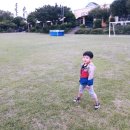 저청초등학교 병설유치원 이미지