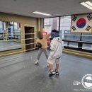 상록복싱체육관 이미지