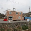 광암마을회관 이미지