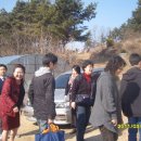 임마누엘의집 이미지