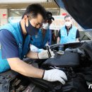 홍제천자동차공업사 이미지