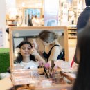 케이뷰티(K-BEAUTY) 이미지