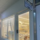 남위례역 네일, 네일더블라썸에서 이달의 아트 후기 ! 🎀