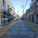 남해당구장 이미지