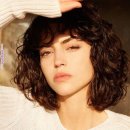 혜영미용실 이미지