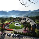 여주-0300 이미지