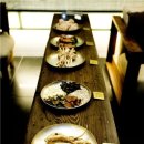 브랜드정후 이미지