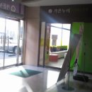 수원-1276 이미지