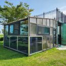 목섬독채펜션 이미지