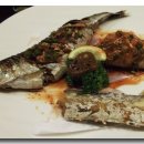 사조참치 이미지