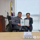 강서구 장애인단체 총연합회 | 강서구장애인총연합회, 김규동 변호사 고문변호사로 위촉