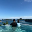 남해싱싱대게 | [남해]쏠비치 수영장, 석식 뷔페 후기(할인쿠폰 | 현장우대)