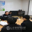 동해이레요양병원 이미지