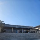 국립고궁박물관 | 국립고궁박물관 관람 후기 경복궁아이랑 꼭 가봐야 할 서울아이랑박물관