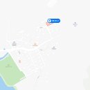 선동마을회관 이미지