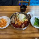 변사또소닭마을 이미지