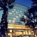 호텔자바(HOTEL ZAVA) | 호텔 더 자야카르타 스위트 반둥에서 즐기는 인도네시아 고산지대의 여유