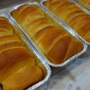 자올보듬 이미지